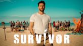 Survivor UK 2023 guide: winner, contestants, host and more