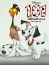 101 Dalmatians: The Series