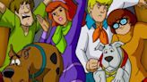 Scooby-Doo! And Krypto, Too! Animated Film Not Canceled, Trailer Announced