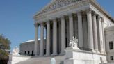 Supreme Court Holds that District Courts Must Stay – Not Dismiss – Actions Brought by Parties Subject to Binding Arbitration Agreements