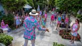 Pink Retreat to bring 500 Lilly Pulitzer lovers to Palm Beach and West Palm Beach