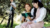 LifeHouse presents ‘Anne of Green Gables’