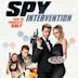 Spy Intervention