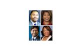 Shri Thanedar wins Democratic race for congressional seat in Detroit