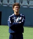 Alessandro Diamanti