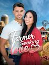 Farmer Seeking Love