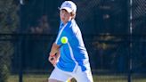 Here are the top South Bend-area high school boys tennis players to watch in 2023