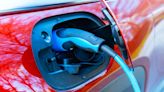 3 EV Charging Stocks That Could Be Multibaggers in the Making: April Edition