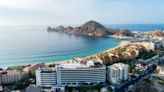 What It’s Like to Stay at Corazon Cabo, the Luxe Resort Nestled in One of Mexico’s Most Idyllic Beaches