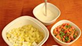 Home Plates: Potato salad by another name. Olivier salad is potato salad with a twist