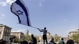 Try a Little Honesty About Israel | RealClearPolitics