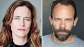 ‘Bridgerton’ Spinoff About Queen Charlotte Adds Katie Brayben & Keir Charles