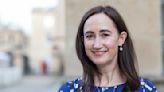 ‘Confessions of a Shopaholic’ Scribe Sophie Kinsella Reveals Devastating Brain Cancer