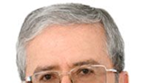 Juan Morales Ordóñez: Brasil | Columnistas | Opinión