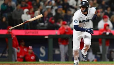 Seattle Mariners vs. Cincinnati Reds odds, tips and betting trends | April 17