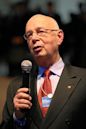 Klaus Schwab