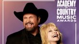 Here Are All the Performers & Presenters for the 2023 ACM Awards