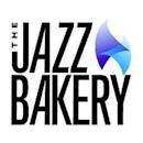 Jazz Bakery