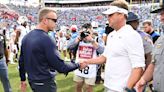 Lane Kiffin opens up about his ties to Auburn job