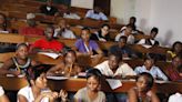 US high rejections of African student visas “steadily rising”