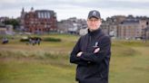 St Andrews 'keeper of the green' is 'finding a way' to protect town's famous golf courses