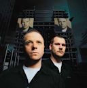 VNV Nation