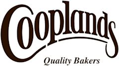 Cooplands