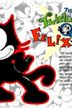 The Twisted Tales of Felix the Cat