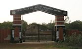 Prananath College