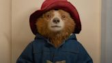 Olivia Colman and Antonio Banderas star in trailer for 'Paddington in Peru'