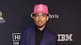 Chance The Rapper Goes Viral For Catching A Twerk At Jamaica Carnival