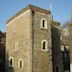 Jewel Tower