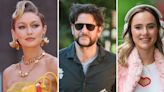 Gigi Hadid ‘Furious’ at Suki Waterhouse Over Bradley Cooper