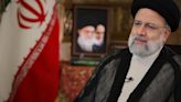 Raisi, la figura de los ultraconservadores en Irán que llegó a ser uno de los favoritos para reemplazar a Jamenei
