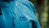 Outdoor Apparel Brand Inks PFAS-Free Partnership