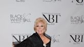 Mitzi Gaynor Reflects on Her Greatest Roles and Favorite Costars: ‘Every Day Is a Gift’