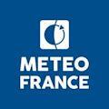 Météo-France