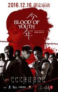 Blood of Youth