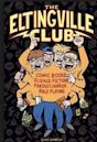 Eltingville (comics)