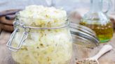 Sauerkraut Is Surprisingly Good for Immunity and Gut Health—Here's Why R.D.s Love It