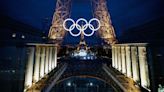 Who has hosted the Olympics? Featured cities since 1896