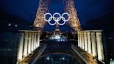 Olympics LIVE: India's boxers handed tough draws, Paris 2024 opening ceremony later today