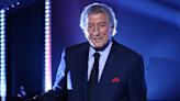 Tony Bennett Dead at Age 96