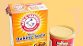 Baking Soda vs. Baking Powder: A Pastry Chef Explains the Difference