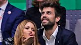 Shakira, Gerard Piqué reach custody agreement for two sons, aim to give them 'utmost security'