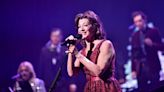 Amy Grant Experienced This Unexpected Side Effect After Her 2022 Bike Accident