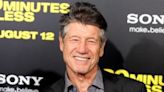 'Tremors' Actor Fred Ward Dead at 79