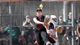 Huntington Beach softball ousted in playoff rematch with Murrieta Mesa