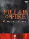 Pillar of Fire (TV series)