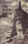 The Black Tower (Adam Dalgliesh, #5)